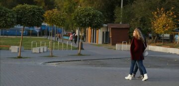Целая область оказалась на грани выживания: доходы людей упали до 2 000 гривен Целая область оказалась на грани выживания: доходы людей упали до 2 000 гривен
