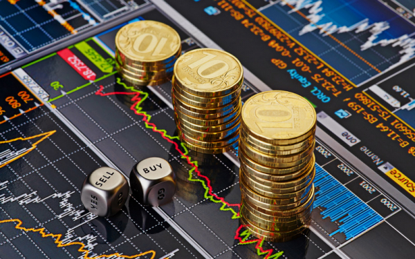 Forex Сlub: плюсы и минусы популярной брокерской компании Forex Сlub: плюсы и минусы популярной брокерской компании