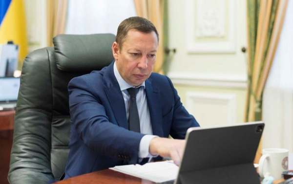 Глава Нацбанка назвал причины медленного роста ВВП Глава Нацбанка назвал причины медленного роста ВВП
