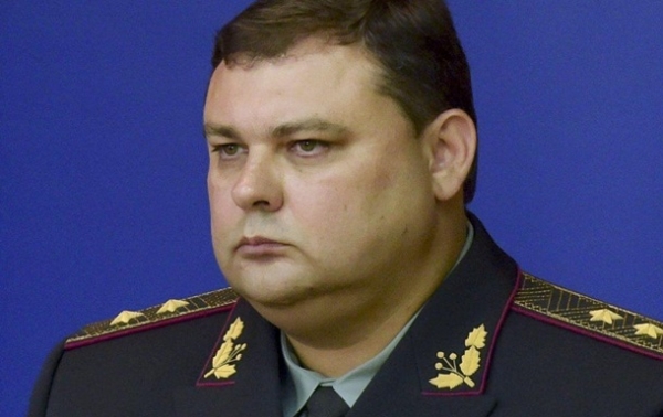Главный разведчик рассказал о связях спецслужб России с УПЦ МП Главный разведчик рассказал о связях спецслужб России с УПЦ МП