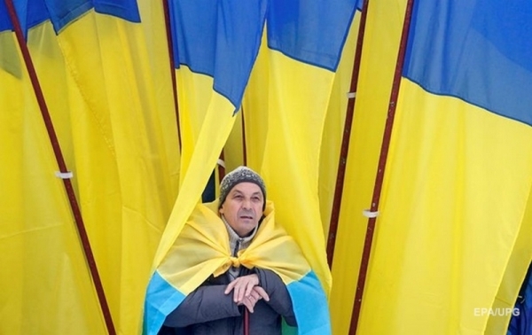Госдолг Украины за месяц сократился на 3 миллиарда долларов Госдолг Украины за месяц сократился на 3 миллиарда долларов