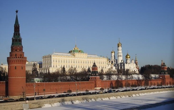 ГУР назвало главные цели врага на 2024 год ГУР назвало главные цели врага на 2024 год