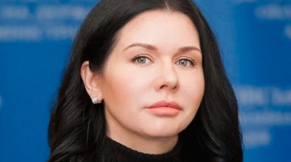 Харьков на распутье: старые вожжи и новый губернатор Харьков на распутье: старые вожжи и новый губернатор