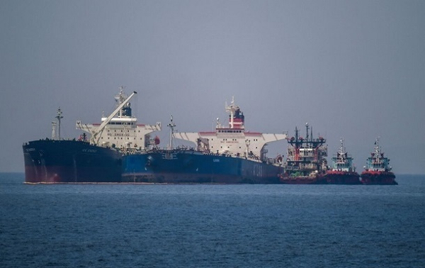 Индия два месяца не закупает российскую премиальную нефть - СМИ Индия два месяца не закупает российскую премиальную нефть - СМИ