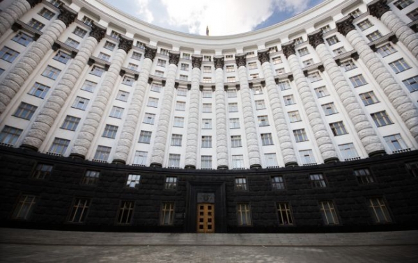 Иностранцам разрешили открывать счета в банках Украины Иностранцам разрешили открывать счета в банках Украины