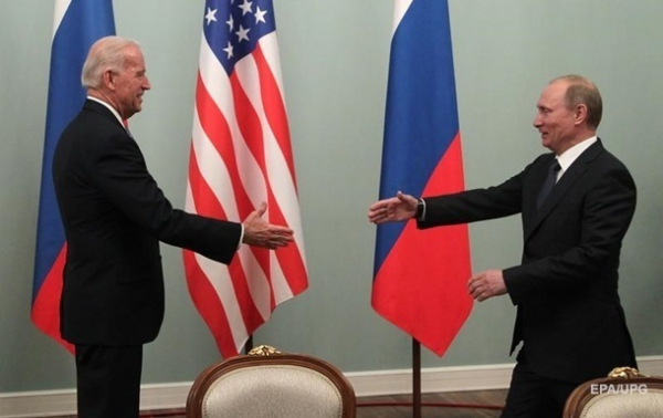 Итоги 15.06: подорожание нефти и встреча США-РФ Сюжет Итоги 15.06: подорожание нефти и встреча США-РФ Сюжет