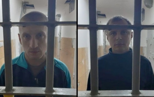 Изнасилование в Кагарлыке: стали известны новые подробности Изнасилование в Кагарлыке: стали известны новые подробности