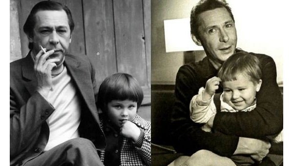 «Я хочу потерять сознание»: астрологический портрет Михаила Ефремова «Я хочу потерять сознание»: астрологический портрет Михаила Ефремова