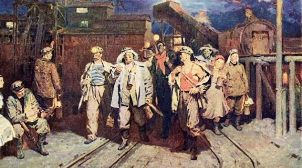 Язык Донецка: тормозок и брасматик Язык Донецка: тормозок и брасматик
