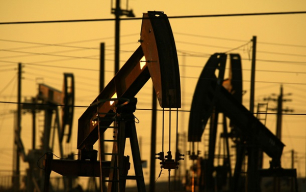 JP Morgan ждет нефть по $150 из-за Украины JP Morgan ждет нефть по $150 из-за Украины
