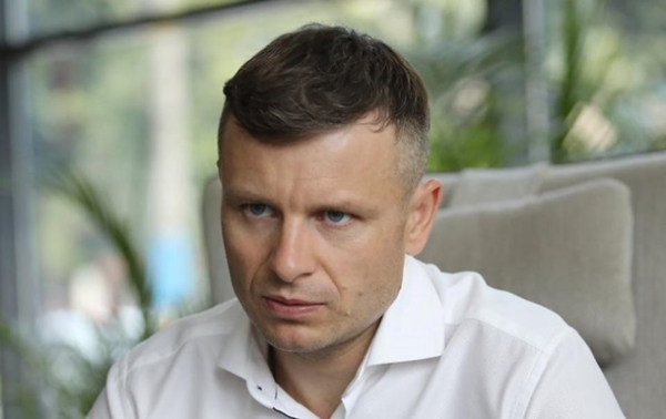 Кабмин и МВФ обсуждают урезание расходов бюджета