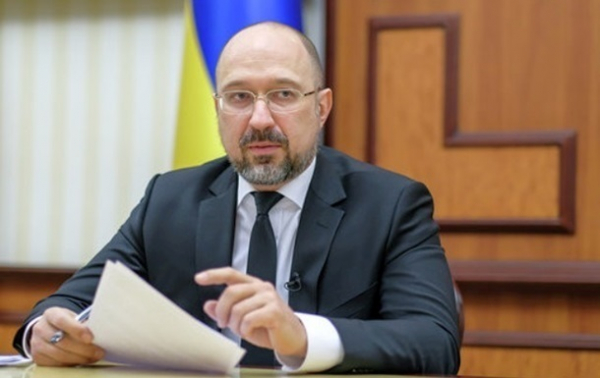 Кабмин вдвое увеличил премии лучшим учителям года Кабмин вдвое увеличил премии лучшим учителям года