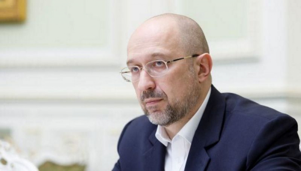 Кабмин выделит 16,6 млрд гривен, чтобы гарантировать полеты над Украиной Кабмин выделит 16,6 млрд гривен, чтобы гарантировать полеты над Украиной