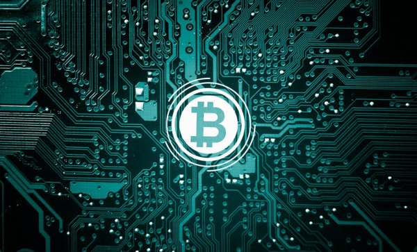 Как начать работу с криптообменником Как начать работу с криптообменником