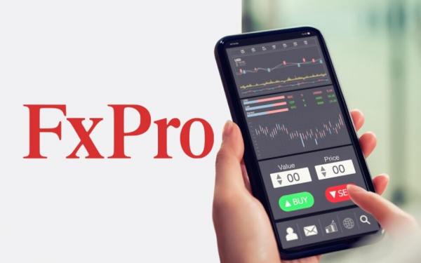 Как найти своего Форекс брокера: преимущества и отзывы FxPro Как найти своего Форекс брокера: преимущества и отзывы FxPro