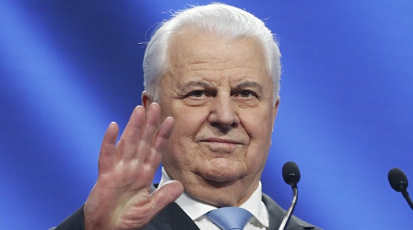 Как накажут шулера. Чем ответит мир на отказ Украины от поездок в Минск