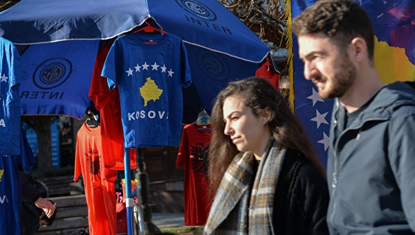 Как слышится — так и пишется: 5 мифов и стереотипов о Сербии Как слышится — так и пишется: 5 мифов и стереотипов о Сербии