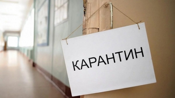 
                    Как в Украине с коронавирусом боролись: Пришло время подводить итоги и искать виновных                