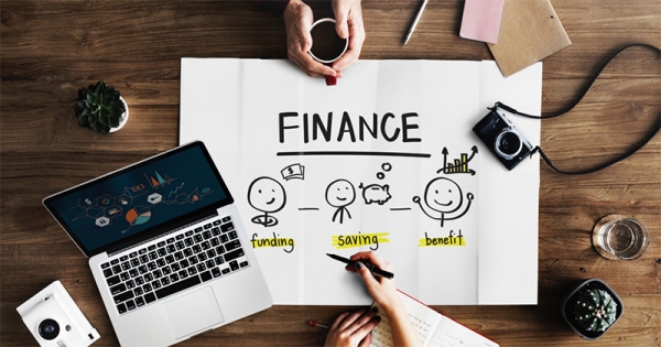 Как заработать в интернете в Украине? Как заработать в интернете в Украине?