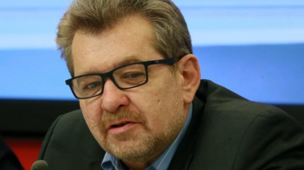 «Каримов не брал их денег». Грозин о том, что Узбекистан на самом деле думает о Китае «Каримов не брал их денег». Грозин о том, что Узбекистан на самом деле думает о Китае