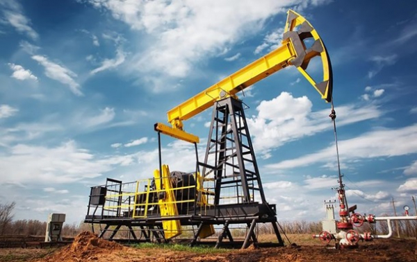 Казахстан будет поставлять часть нефти в обход России - Reuters Казахстан будет поставлять часть нефти в обход России - Reuters