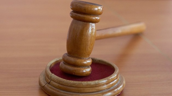 Китайцы могут отсудить у Украины $3,5 млрд Китайцы могут отсудить у Украины $3,5 млрд