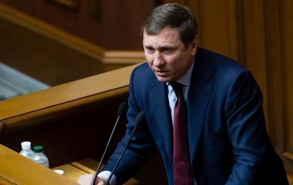 Коллега погибшего депутата назвал трагедию политическим заказом Коллега погибшего депутата назвал трагедию политическим заказом