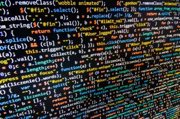 Комплексная разработка нативных мобильных приложений Комплексная разработка нативных мобильных приложений