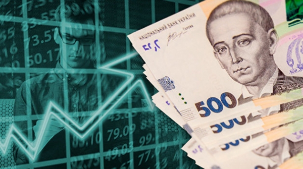 Конец квот Евросоюза, цены опередили доходы. Главное в экономике Украины 23-29 января Конец квот Евросоюза, цены опередили доходы. Главное в экономике Украины 23-29 января