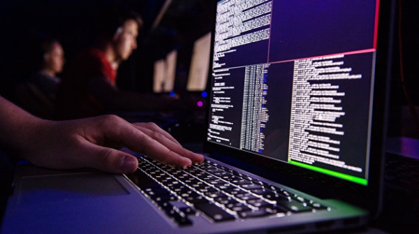 Корнилов рассказал, много ли белорусских IT-специалистов стоит ждать на Украине Корнилов рассказал, много ли белорусских IT-специалистов стоит ждать на Украине