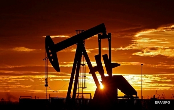 Коронавирус еще больше снизит мировой спрос на нефть - ОПЕК Коронавирус еще больше снизит мировой спрос на нефть - ОПЕК