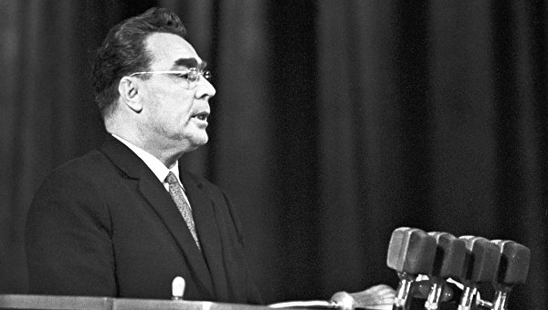 Край больших начальников. 5 мифов о Днепропетровске Край больших начальников. 5 мифов о Днепропетровске