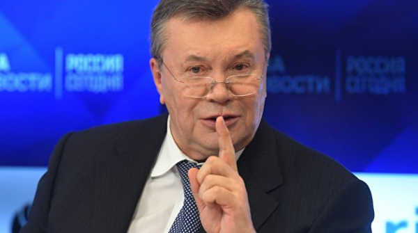 Кто рыкнул «мяу»? Самые известные «тигры» Украины Кто рыкнул «мяу»? Самые известные «тигры» Украины