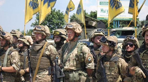 ЛНР хочет допросить Протасевича: Луганск обратился к Минску ЛНР хочет допросить Протасевича: Луганск обратился к Минску