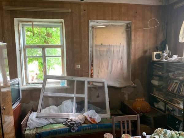 «Лучше бы я знаменитой не была». Как украинка с советским флагом стала культурным феноменом в России и что она об этом думает «Лучше бы я знаменитой не была». Как украинка с советским флагом стала культурным феноменом в России и что она об этом думает