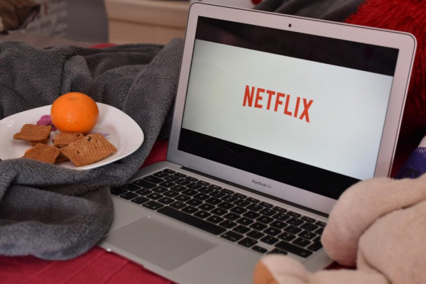 Лучшие сериалы 2022 года Лучшие сериалы 2022 года