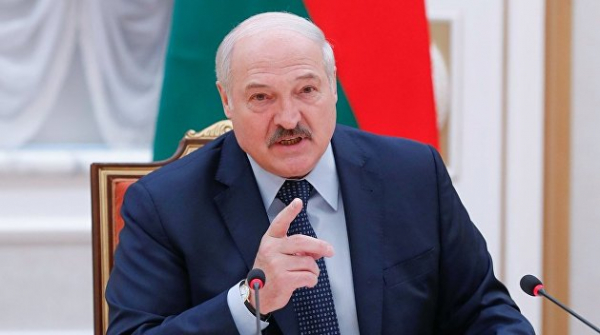 &laquo;Лукашенко останется президентом&raquo;. Как события в Казахстане повлияют на реформы в Белоруссии