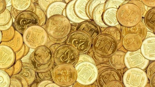 Магазины перестали принимать часть денег: как их обменять Магазины перестали принимать часть денег: как их обменять