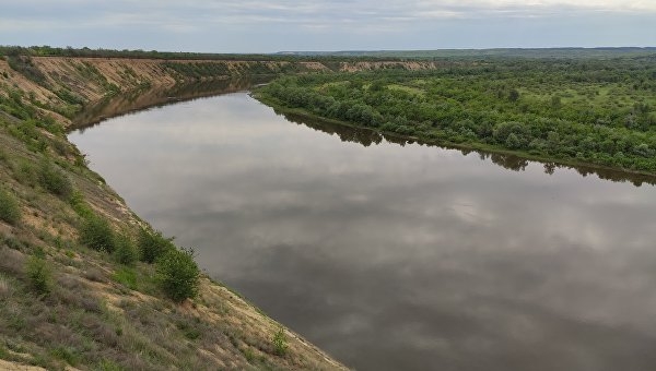 «Майдан» на улице Ленина: в Вёшенской помнят об украинских корнях Шолохова «Майдан» на улице Ленина: в Вёшенской помнят об украинских корнях Шолохова