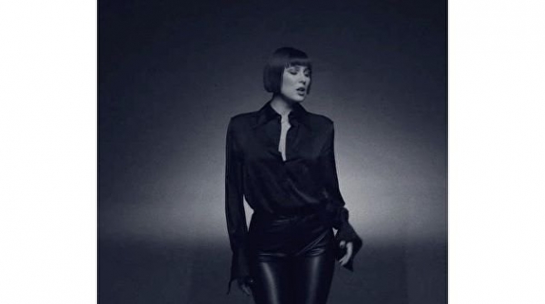 Maruv захейтили за сотрудничество с российским блогером Maruv захейтили за сотрудничество с российским блогером