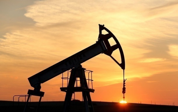 МЭА снизило прогноз спроса на нефть в 2023 году МЭА снизило прогноз спроса на нефть в 2023 году