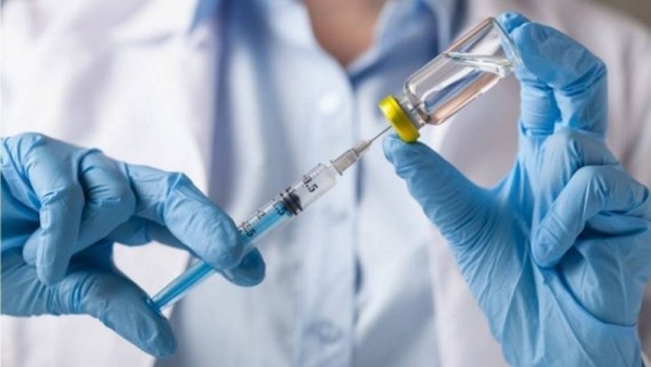Медикам обещают увеличить зарплату на 30% уже с Нового года Медикам обещают увеличить зарплату на 30% уже с Нового года