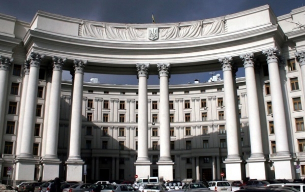 МИД поможет бизнесу, который пострадал от санкций со стороны Минска МИД поможет бизнесу, который пострадал от санкций со стороны Минска