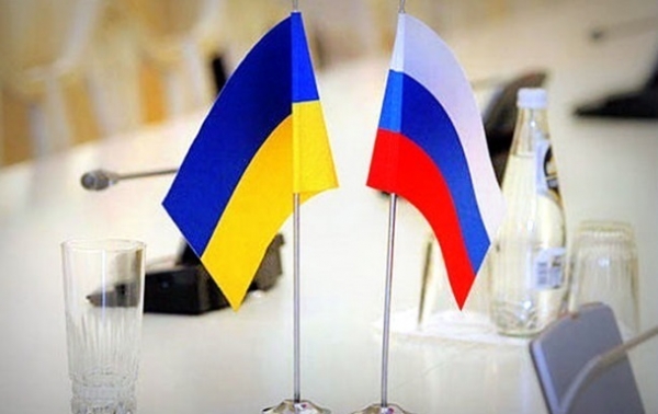 МИД РФ назвал "причину" обострения на Донбассе МИД РФ назвал "причину" обострения на Донбассе