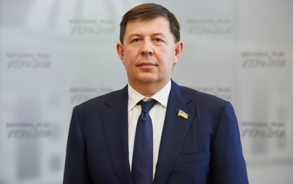 Миллионы в Беларуси. Кто такой Тарас КозакСюжет Миллионы в Беларуси. Кто такой Тарас КозакСюжет