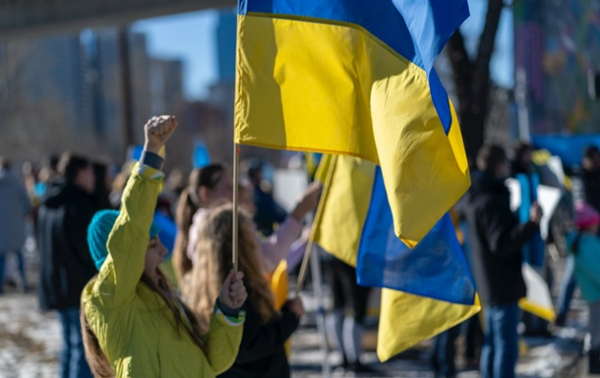 Минцифры после войны планирует провести масштабную перепись населения Минцифры после войны планирует провести масштабную перепись населения