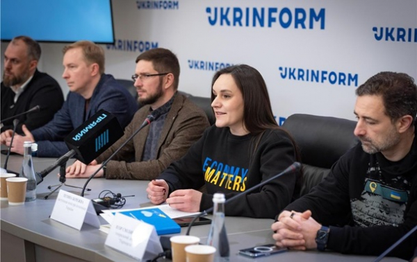 Минэкономики и крупнейшие работодатели обсудили вопросы адаптации ветеранов Минэкономики и крупнейшие работодатели обсудили вопросы адаптации ветеранов