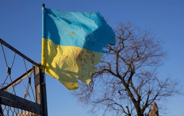 Минэкономики оценило падение ВВП в 2022 году Минэкономики оценило падение ВВП в 2022 году
