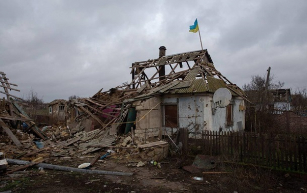 Минэкономики улучшило данные по ВВП за прошлый год Минэкономики улучшило данные по ВВП за прошлый год