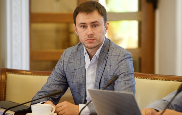 Минэнерго назвало цель повышения тарифа на свет Минэнерго назвало цель повышения тарифа на свет